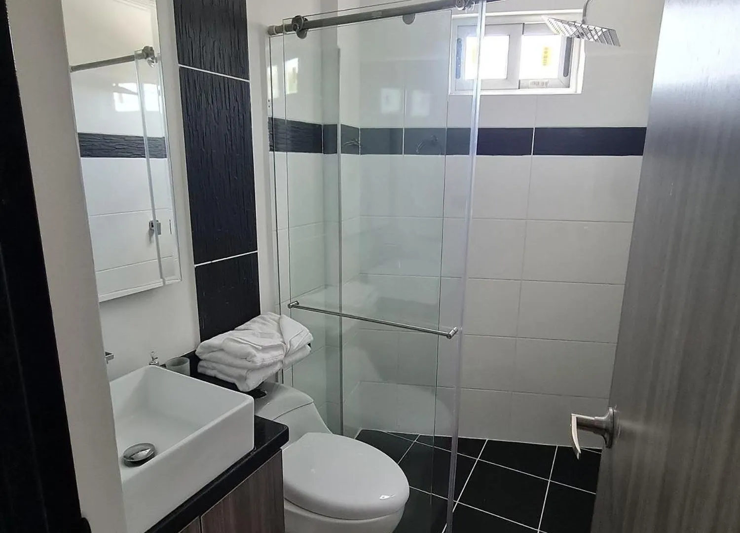 408 Moderno Aparta-Suite En Versalles Tipo Loft - Cali Tower Suites & Lofts Kolumbia